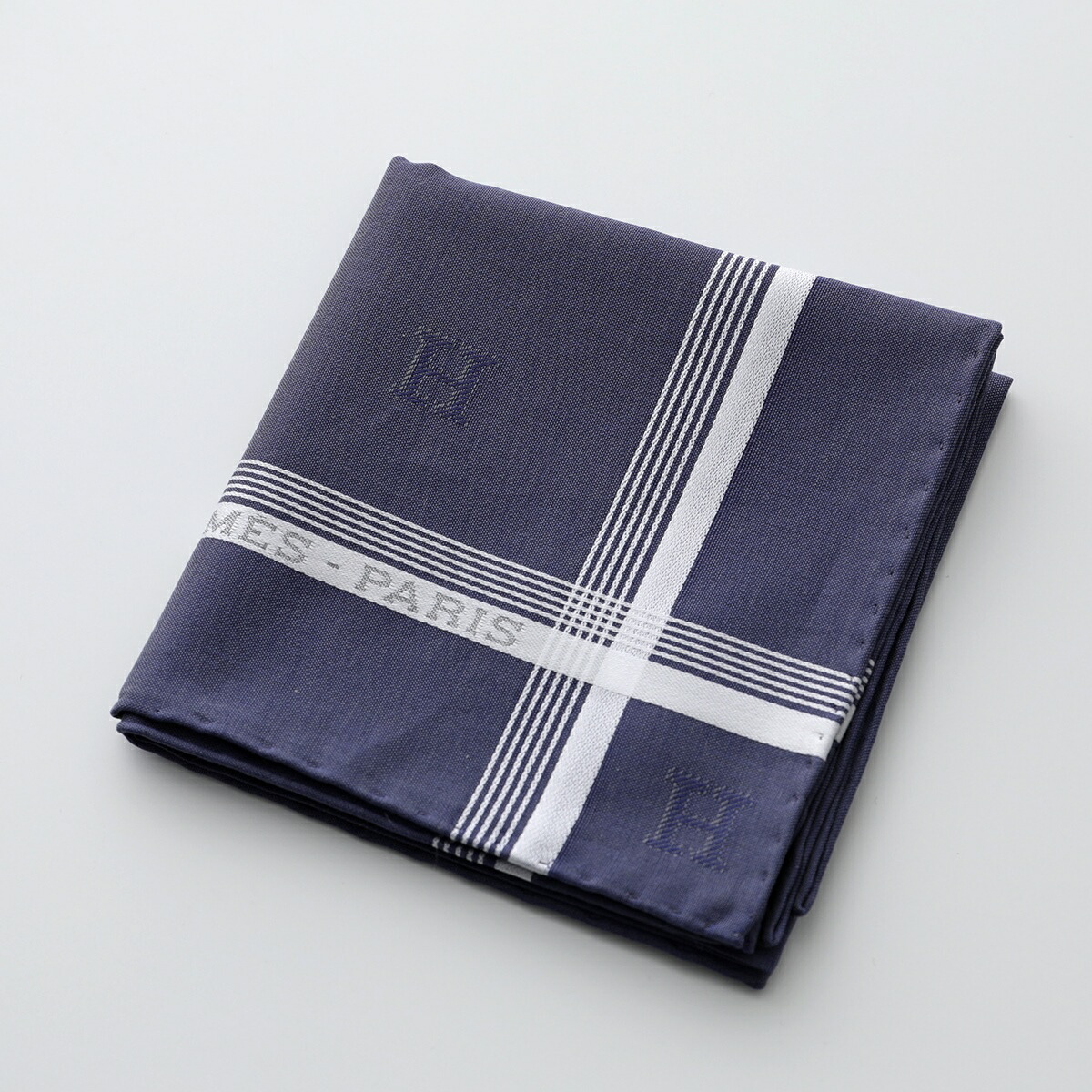 楽天市場】【最大2万円OFFクーポン対象・3/8限定】HERMES エルメス