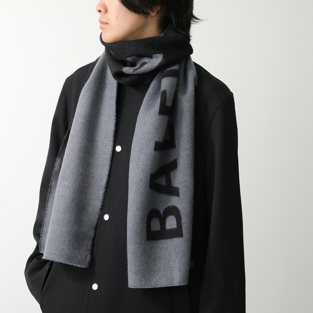 楽天市場】【最大2万円OFFクーポン対象・3/8限定】BALENCIAGA