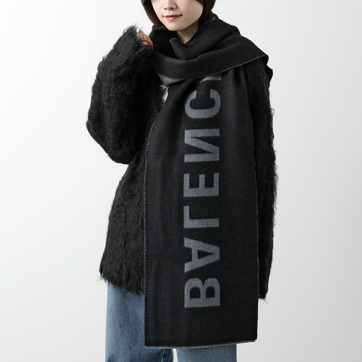 楽天市場】【最大2万円OFFクーポン対象・3/5限定】BALENCIAGA