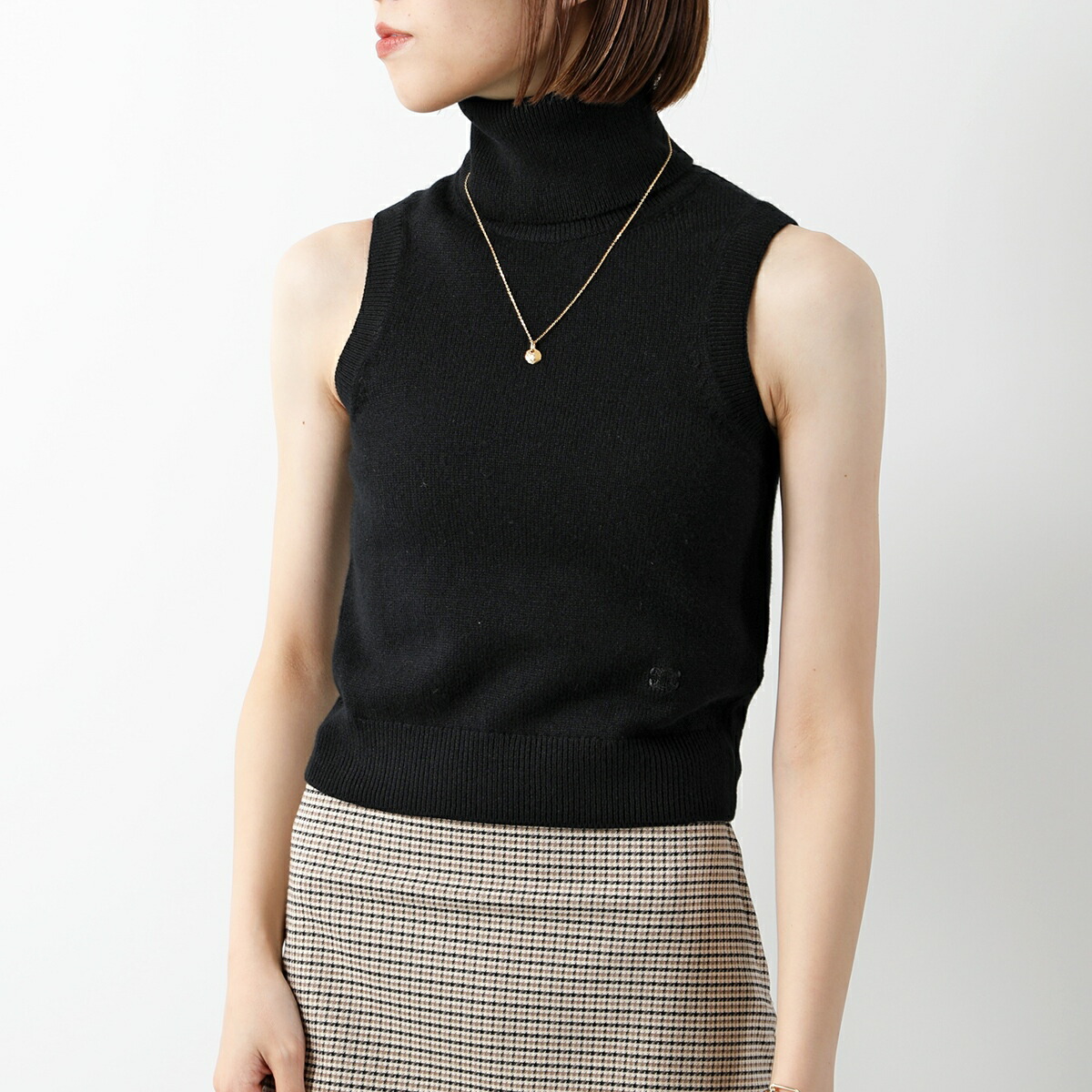 楽天市場】【30％OFFクーポン対象・3/4-20時～】CELINE セリーヌ