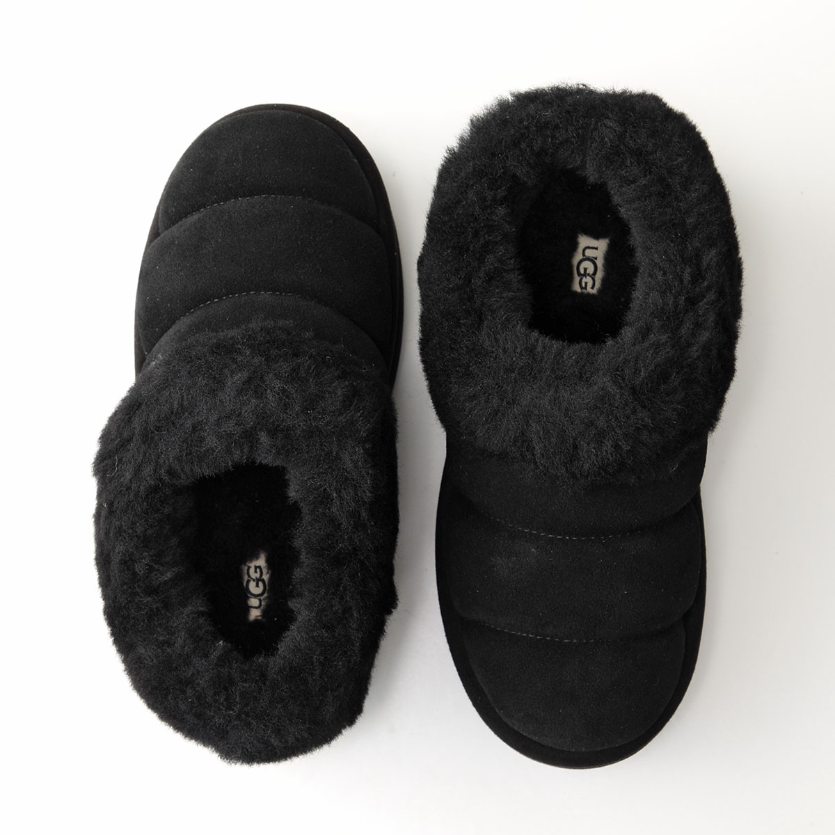 楽天市場】UGG アグ スリッポン TAZZLITA タズリータ 1146390