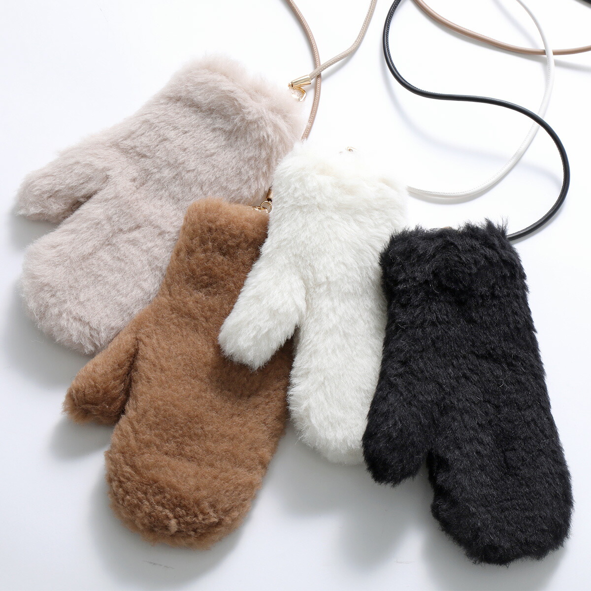 楽天市場】【最大2万円OFFクーポン対象・3/8限定】MAX MARA マックス