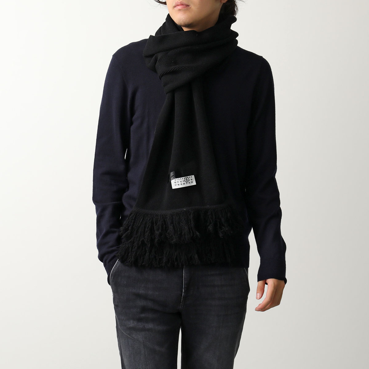 楽天市場】【最大2万円OFFクーポン対象・3/5限定】MM6 エムエム