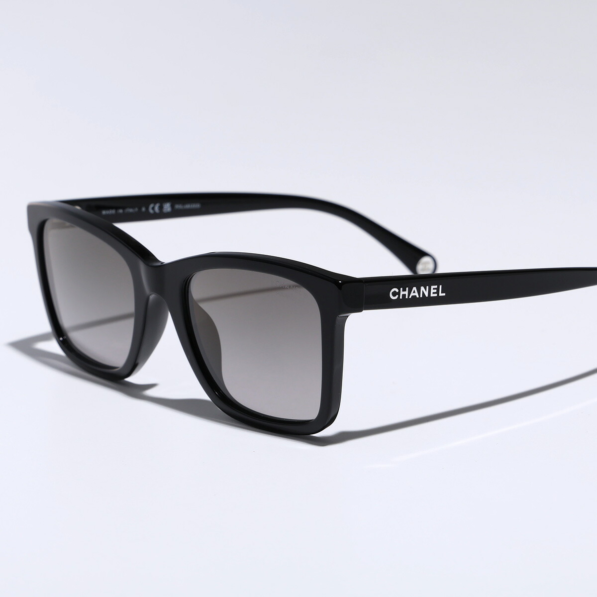 CHANEL サングラス」の人気商品一覧 | 安い商品を通販サイトから探す