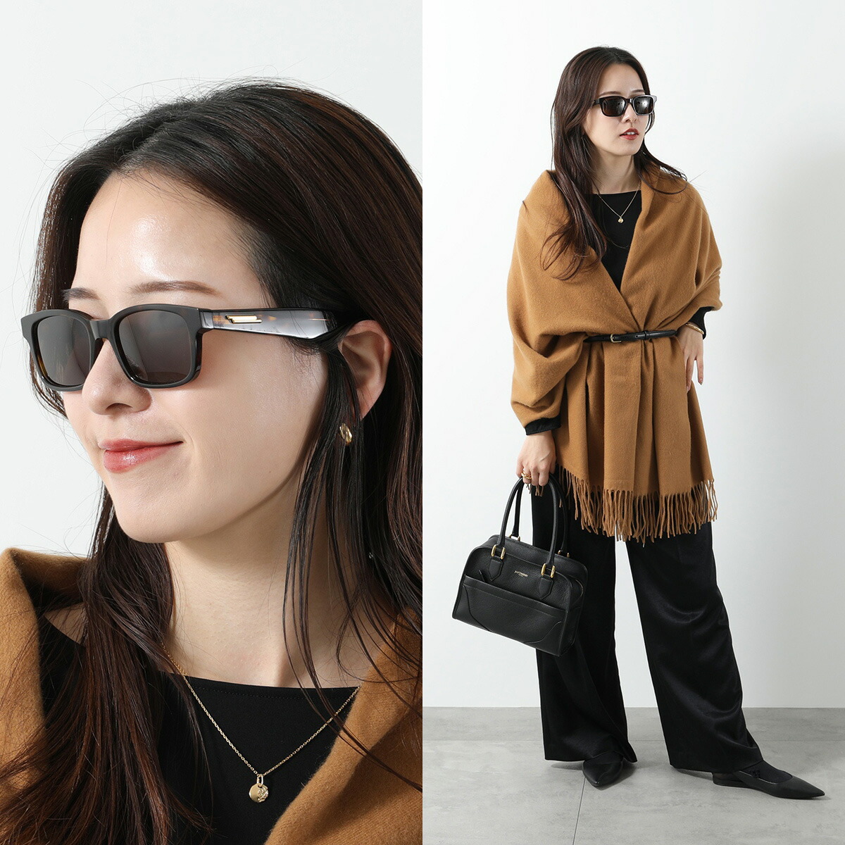 楽天市場】【最大2万円OFFクーポン対象・3/4-20時～】BOTTEGA VENETA