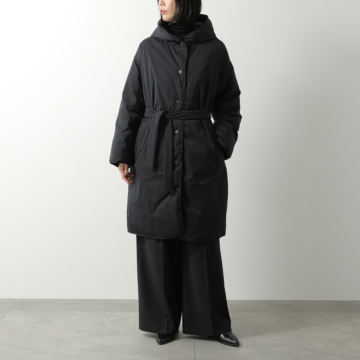 楽天市場】【15％OFFクーポン対象・3/11-1時59分迄】WEEKEND MAX MARA