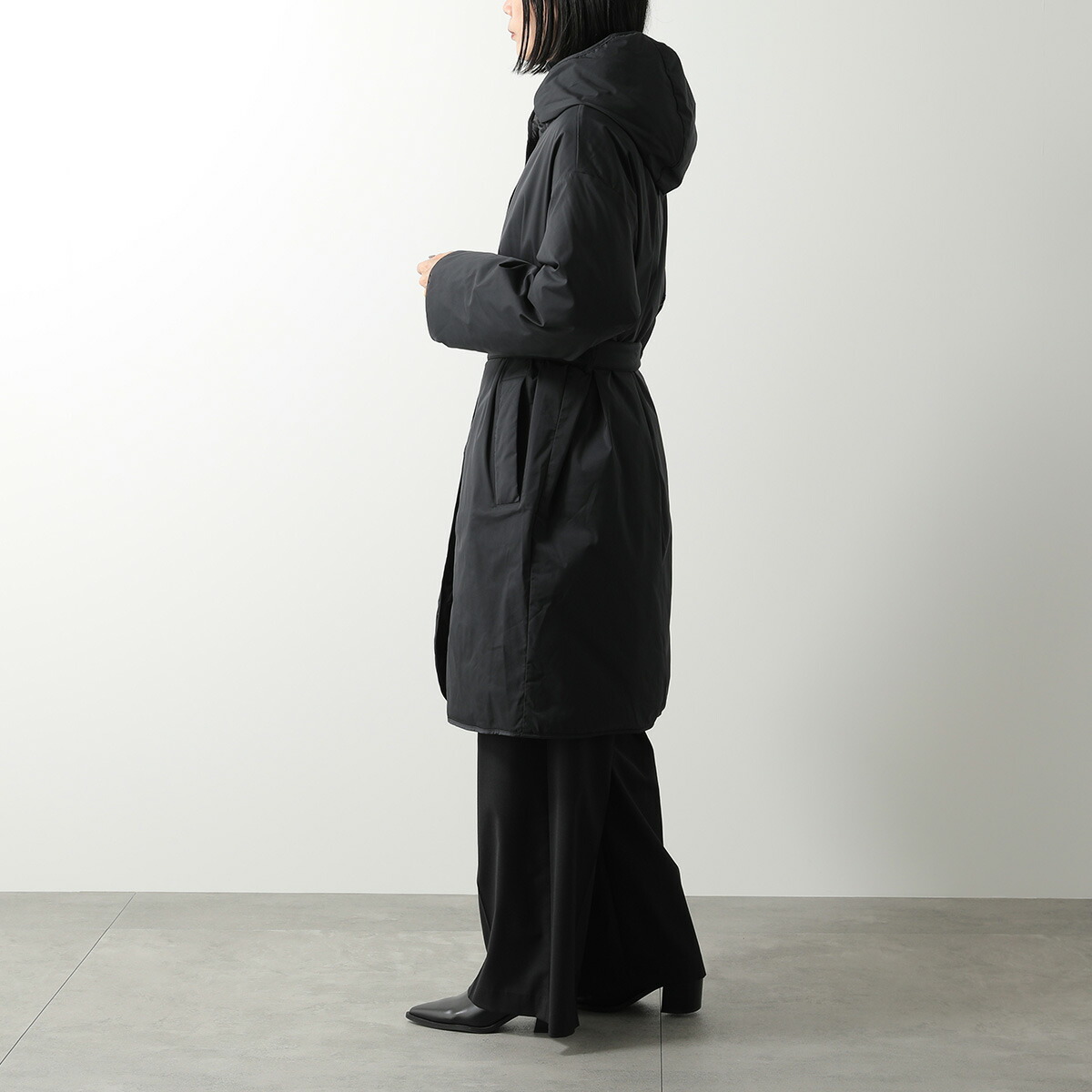 楽天市場】【15％OFFクーポン対象・3/11-1時59分迄】WEEKEND MAX MARA