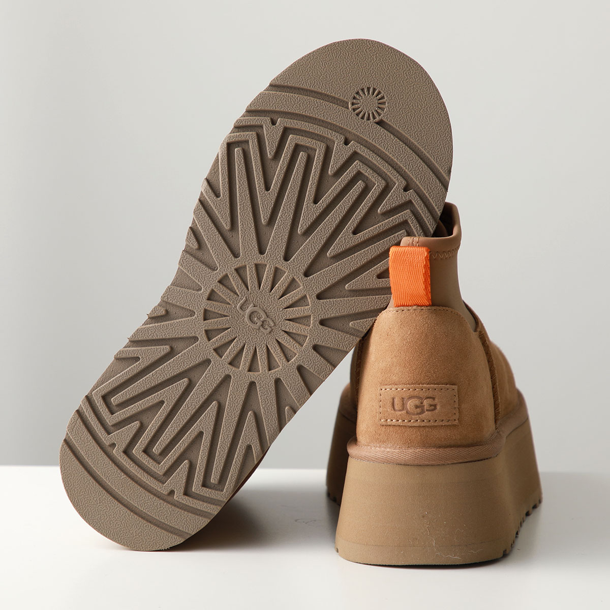 楽天市場】【15,000円均一価格・3/11-1時59分迄】【カラー限定特価