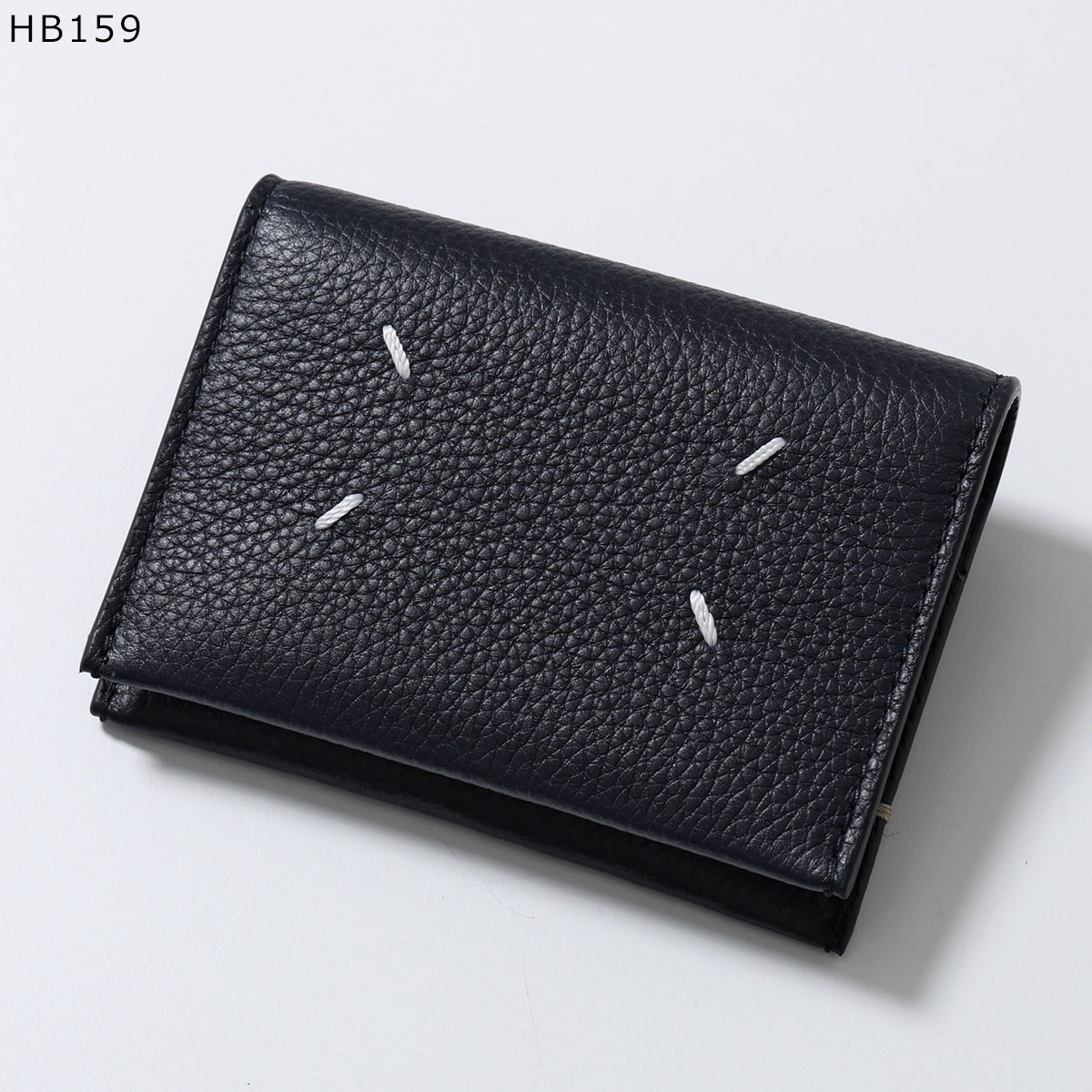 楽天市場】【最大2万円OFFクーポン対象・3/8限定】MAISON MARGIELA