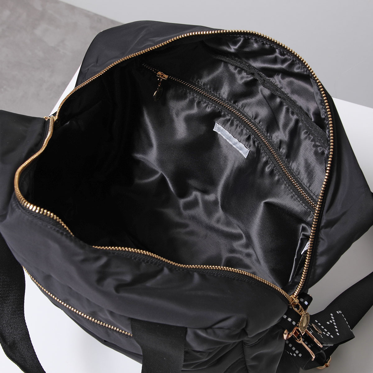 楽天市場】STELLA McCARTNEY KIDS ステラマッカートニー キッズ