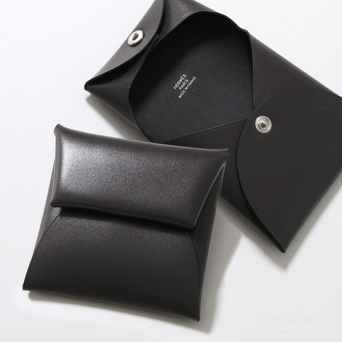 楽天市場】エルメス 小銭入れの通販