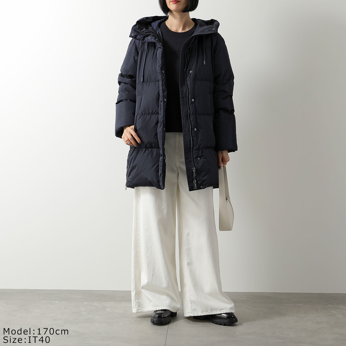 楽天市場】【10％OFFクーポン対象・3/11-1時59分迄】WEEKEND MAX MARA