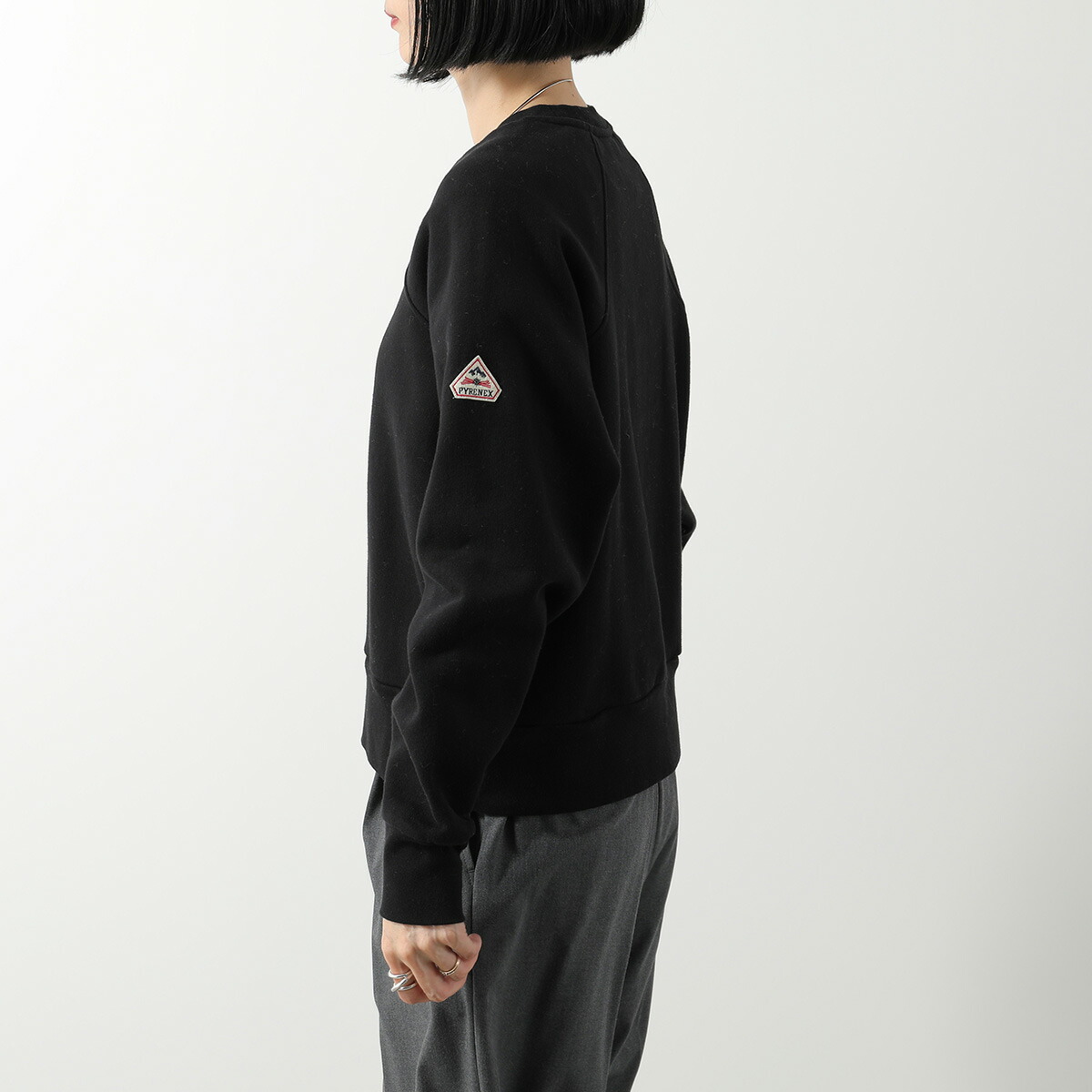 楽天市場】【最大2万円OFFクーポン対象・3/8限定】PYRENEX