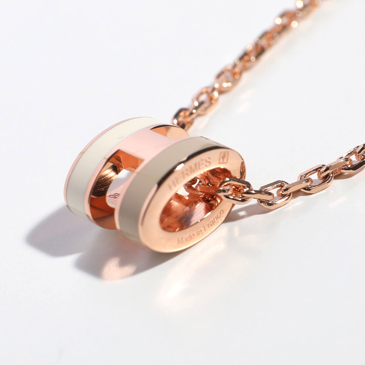 楽天市場】【最大2万円OFFクーポン対象・3/8限定】HERMES エルメス