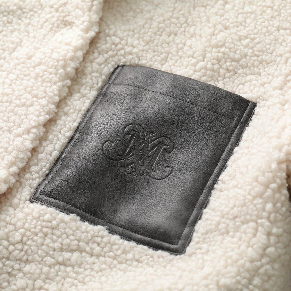 楽天市場】MAX MARA MAX&CO KIDS マックスマーラ マックス＆コー