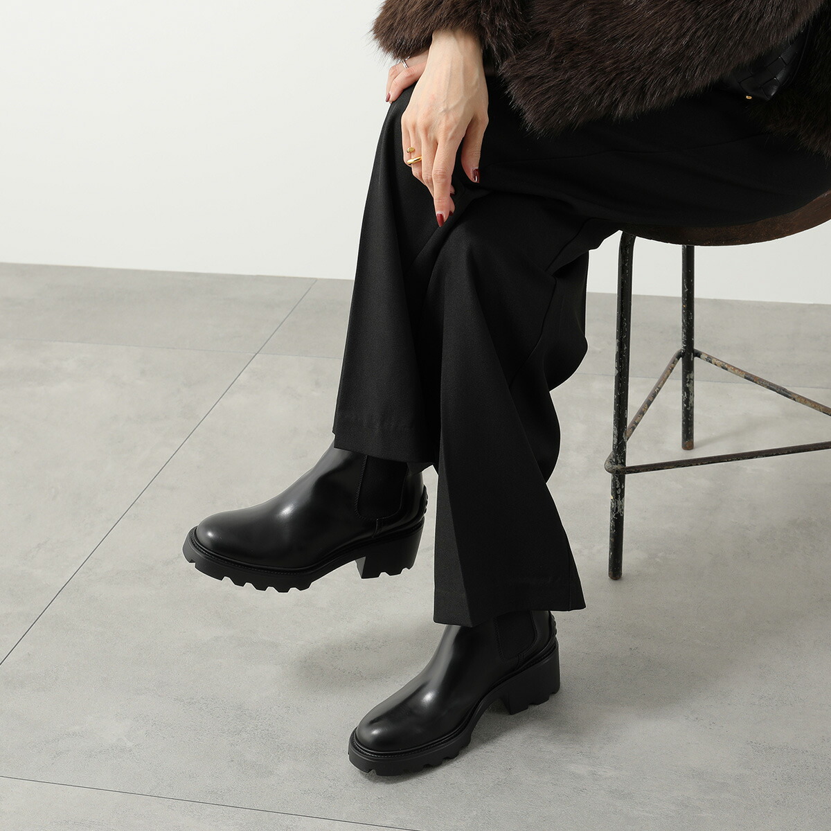 楽天市場】【最大2万円OFFクーポン対象・3/8限定】TODS トッズ