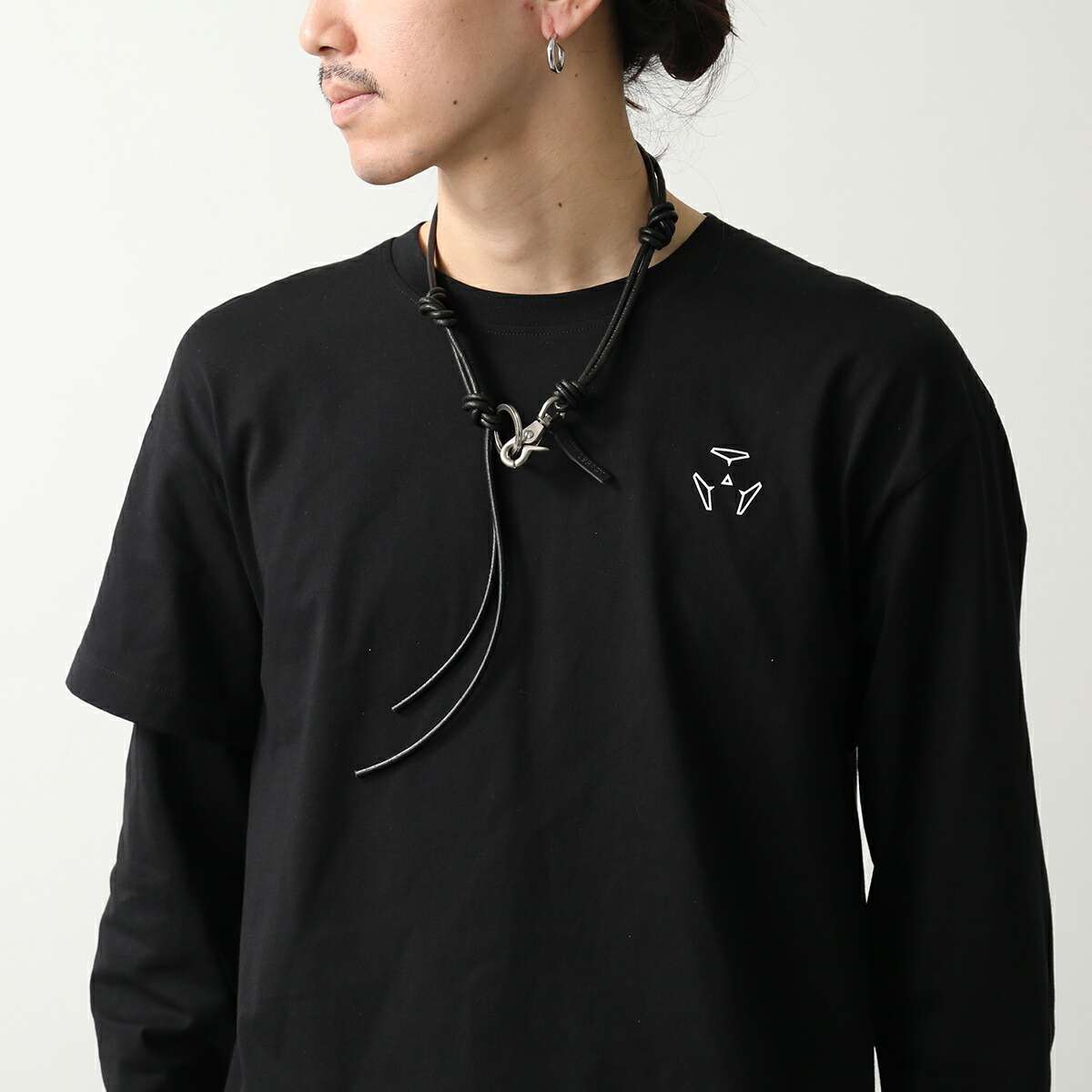 楽天市場】【最大2万円OFFクーポン対象・3/5限定】OUR LEGACY アワー