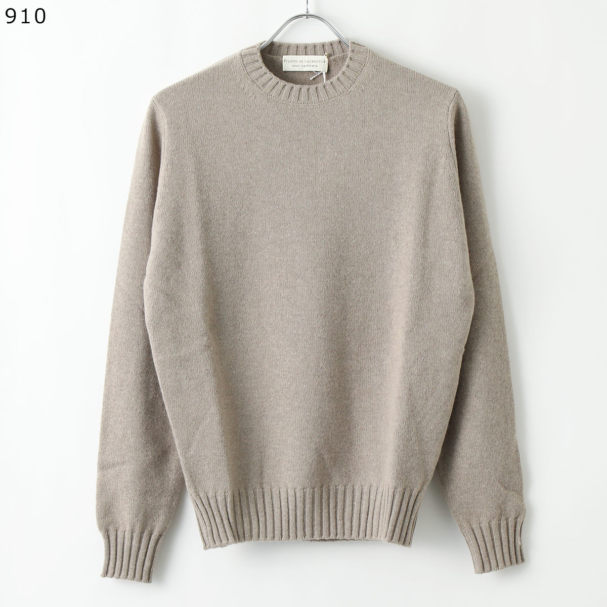 楽天市場】【20,000円均一価格・3/11-1時59分迄】FILIPPO DE