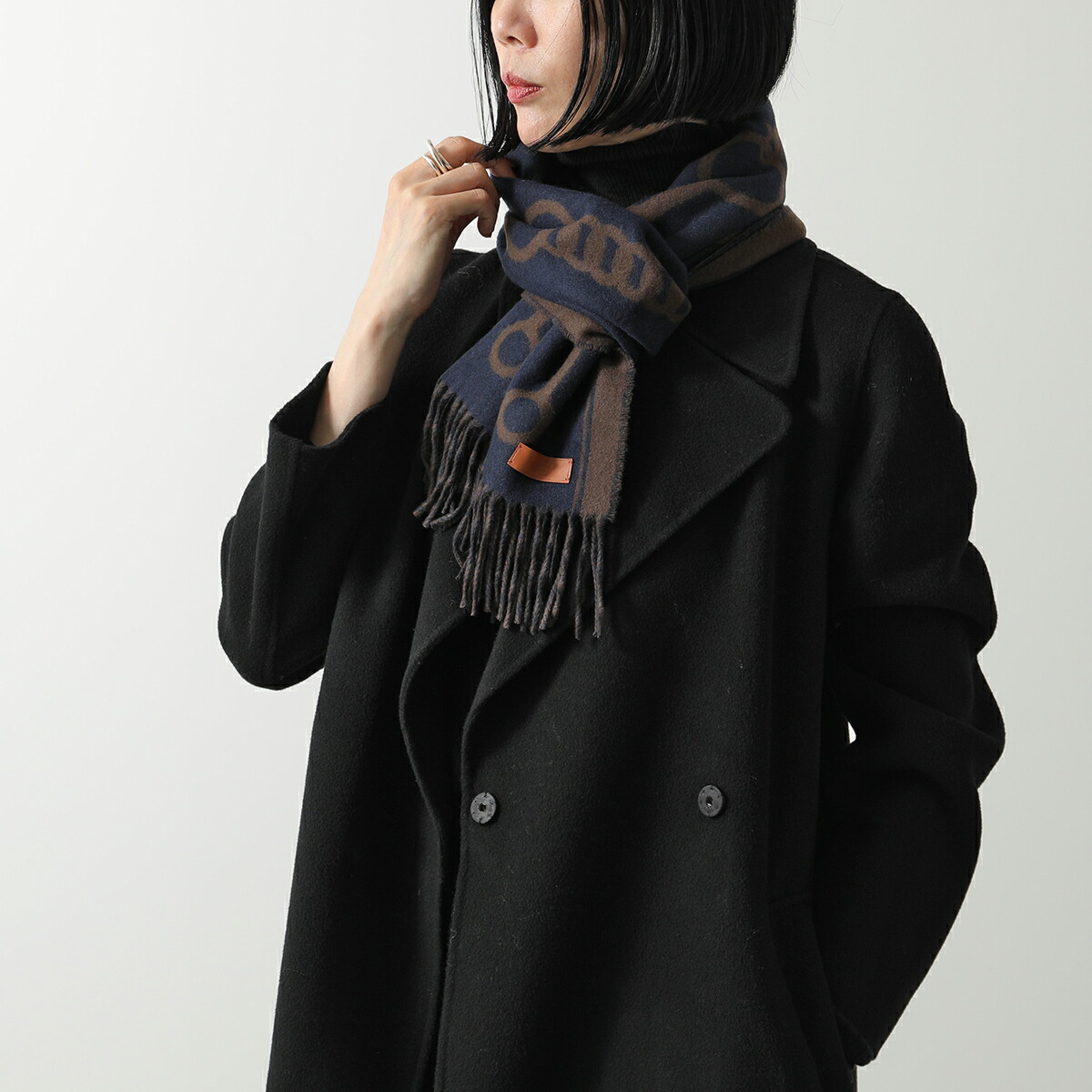 楽天市場】【最大2万円OFFクーポン対象・3/8限定】HERMES エルメス