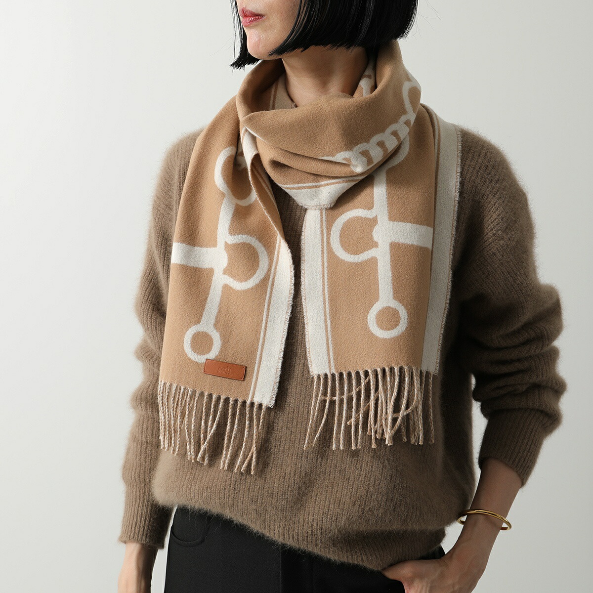 楽天市場】【最大2万円OFFクーポン対象・3/8限定】HERMES エルメス