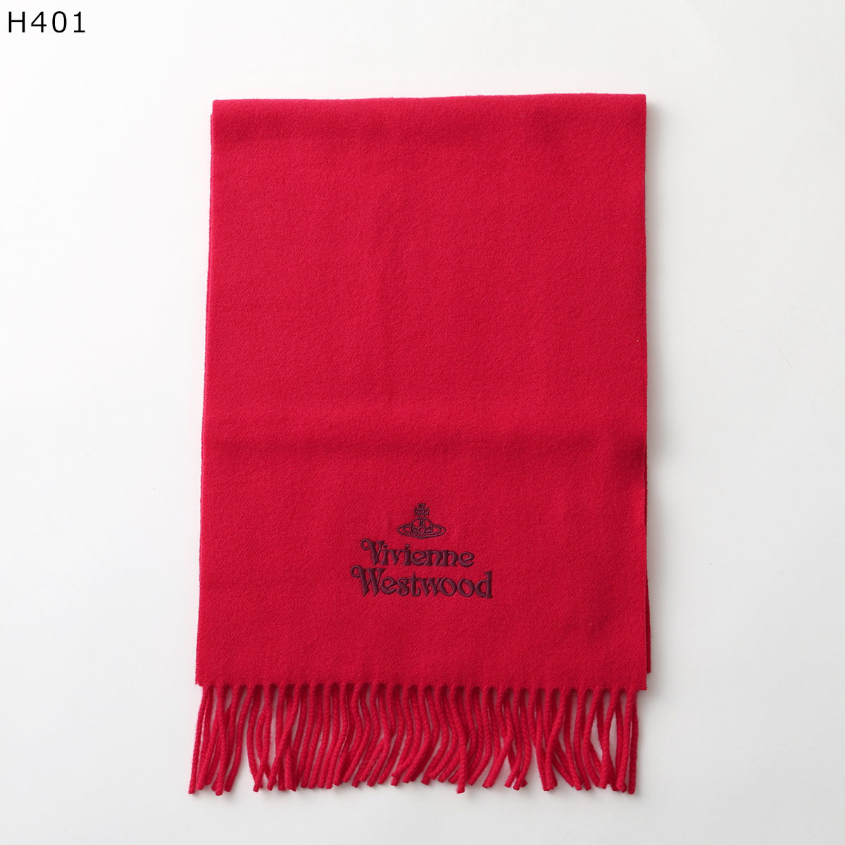 楽天市場】【10％OFFクーポン対象・3/11-1時59分迄】Vivienne Westwood