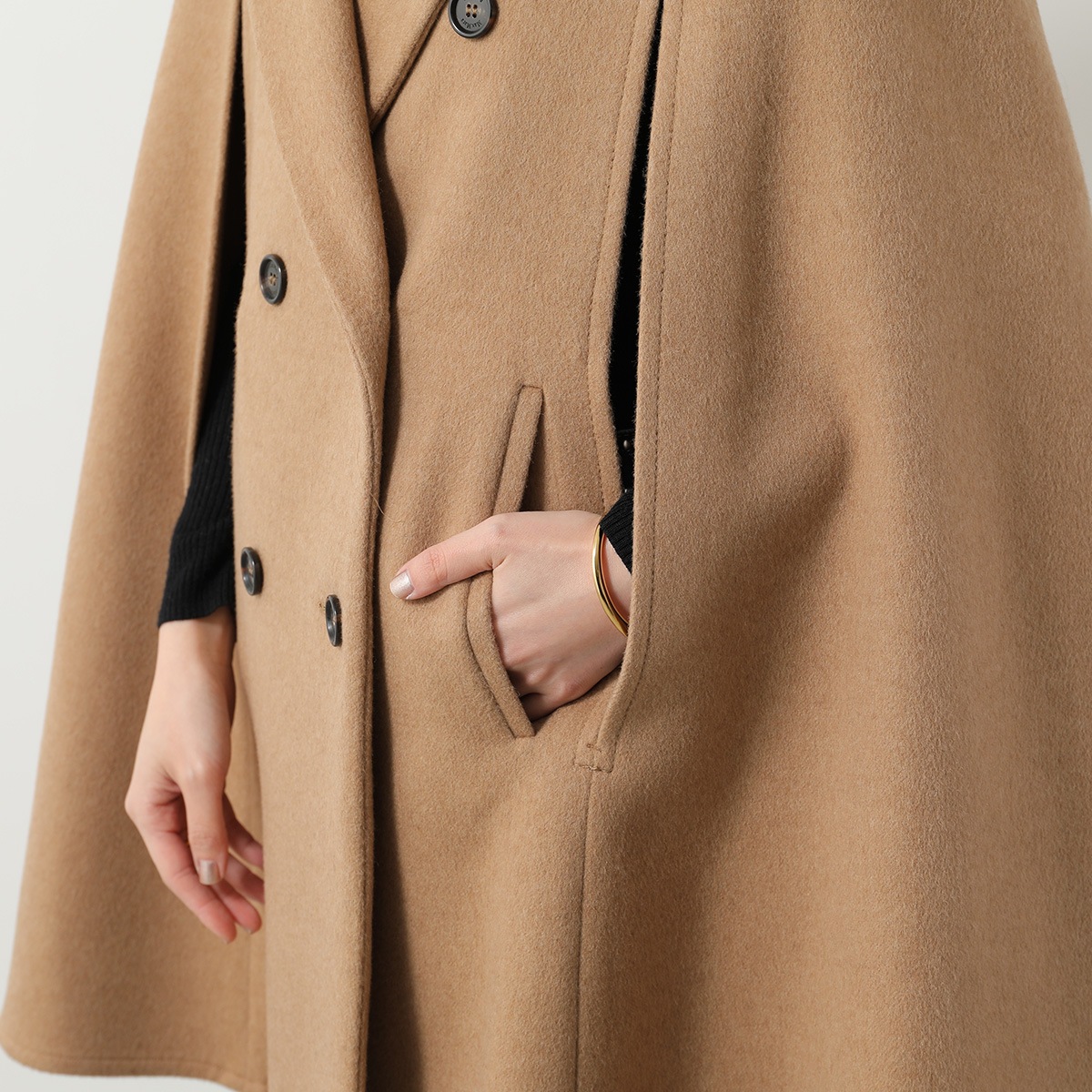 楽天市場】【最大2万円OFFクーポン対象・3/8限定】MAX MARA マックス