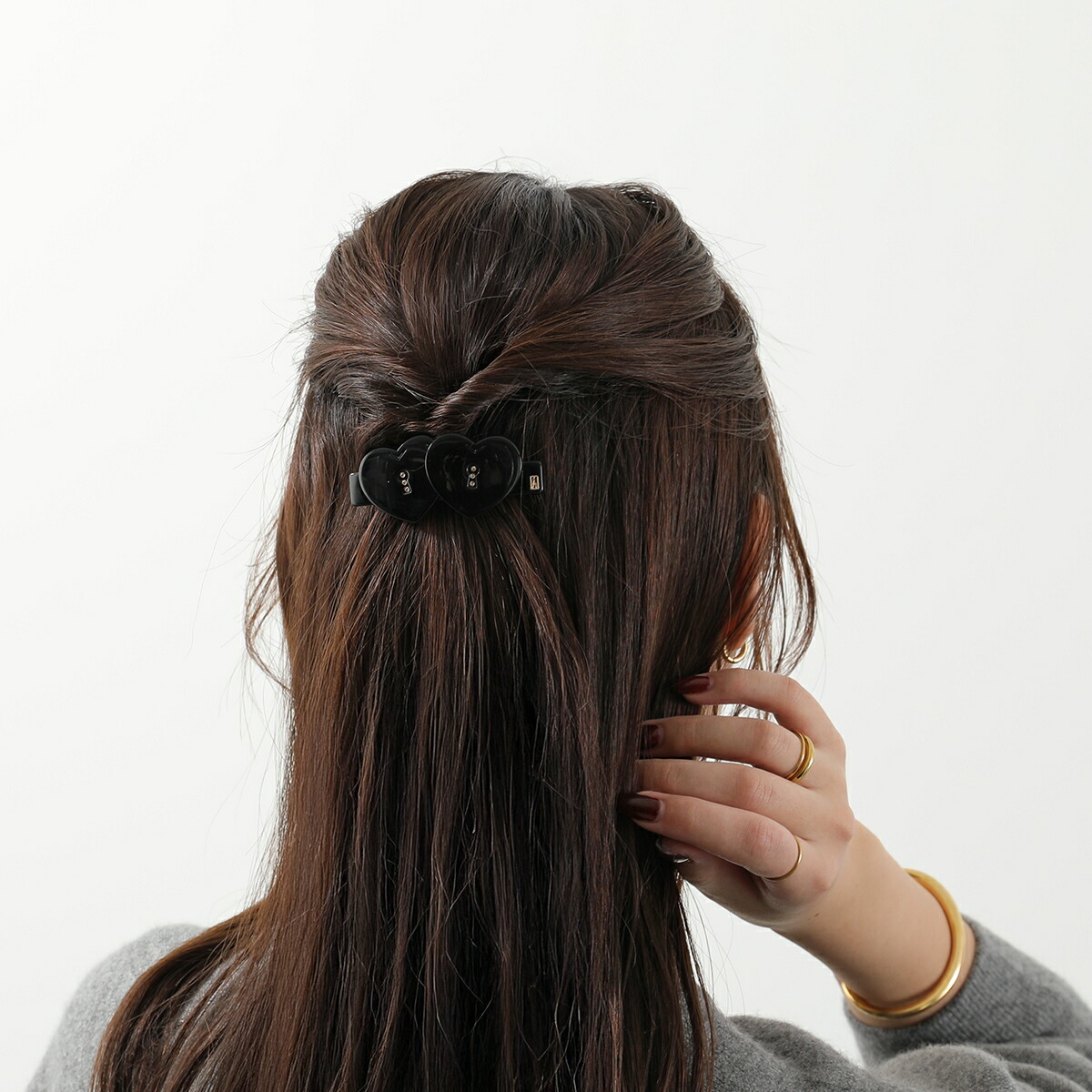 楽天市場】【最大2万円OFFクーポン対象・3/8限定】ALEXANDRE DE PARIS