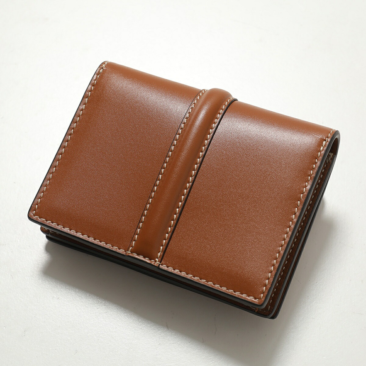 楽天市場】【最大2万円OFFクーポン対象・3/5限定】CELINE セリーヌ