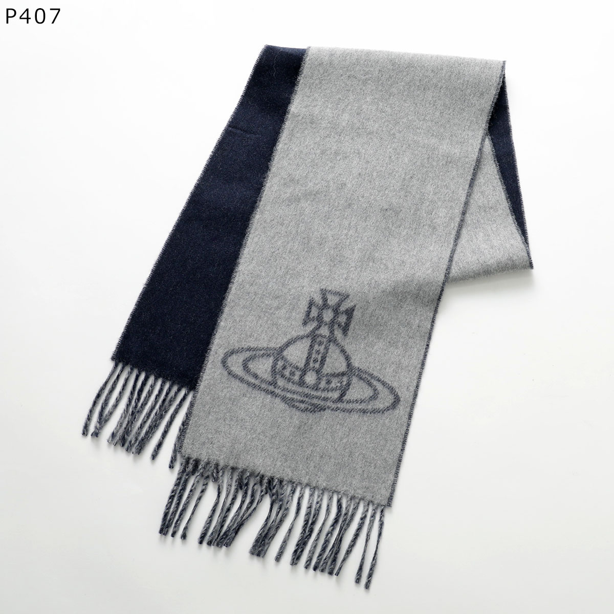 楽天市場】【20％OFFクーポン対象・3/4-20時～】Vivienne Westwood