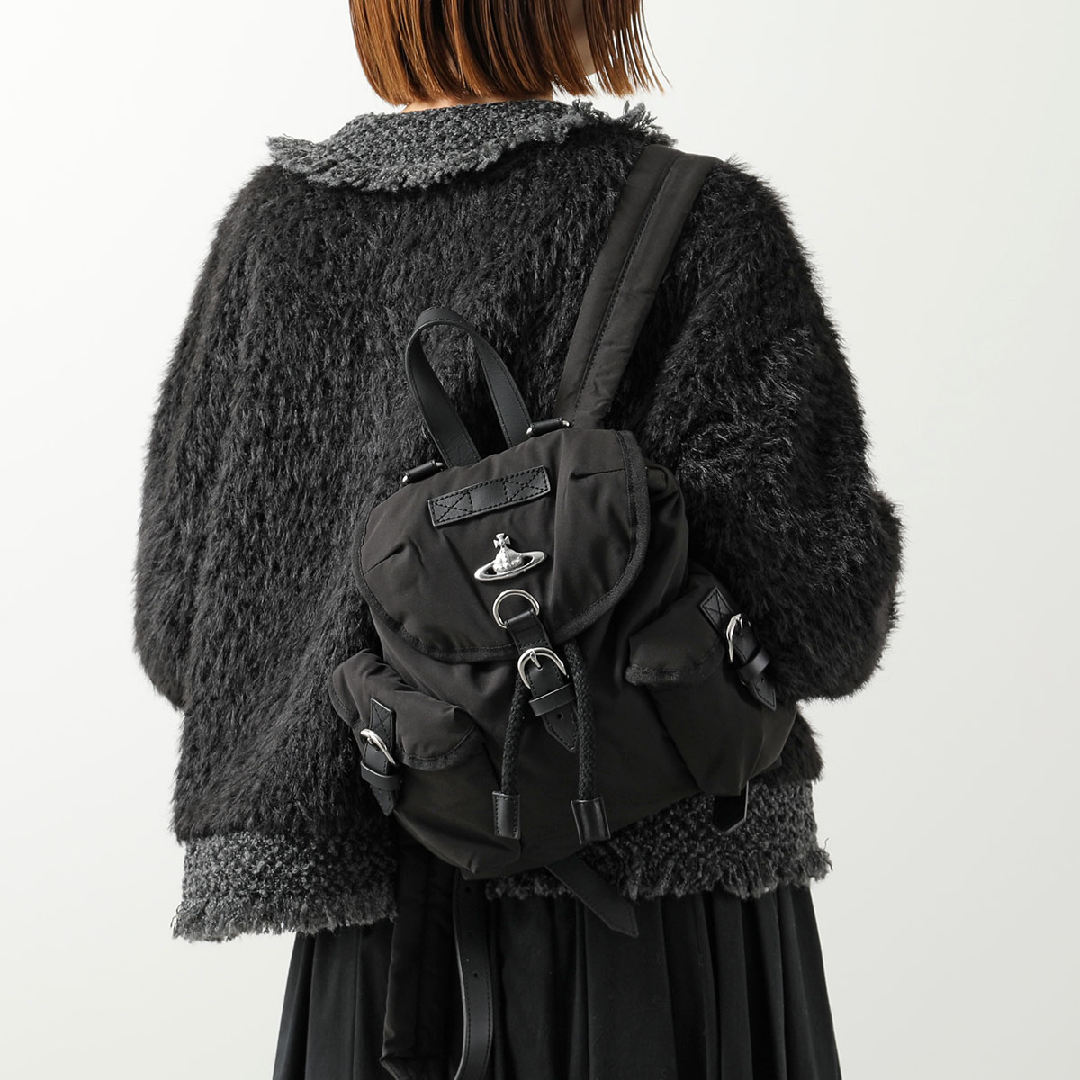 楽天市場】Vivienne Westwood ヴィヴィアンウエストウッド バック