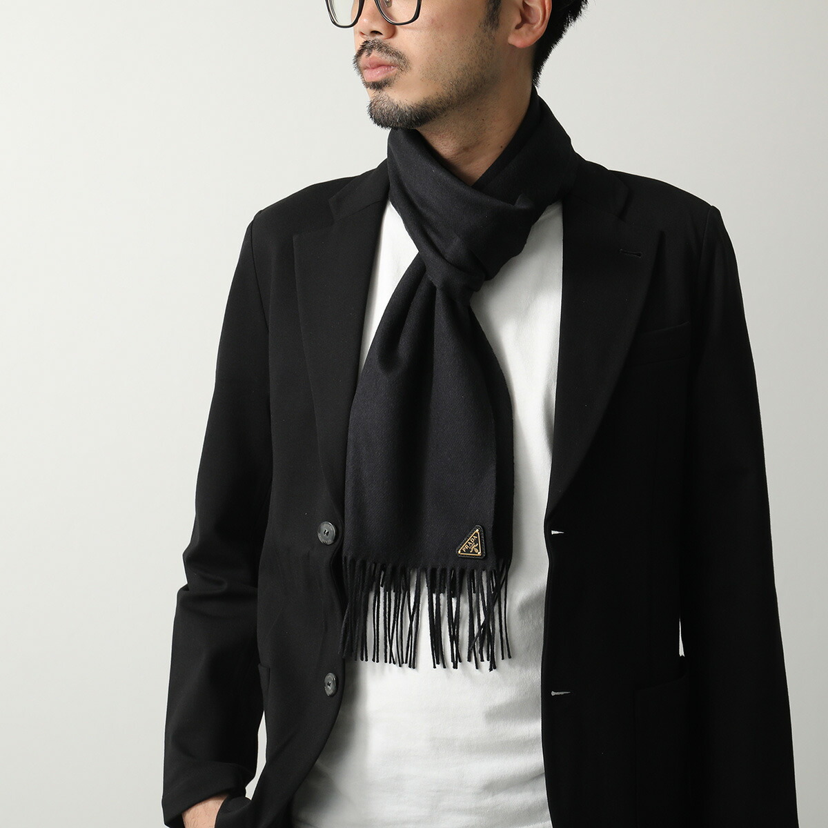 楽天市場】【最大2万円OFFクーポン対象・3/8限定】PRADA プラダ