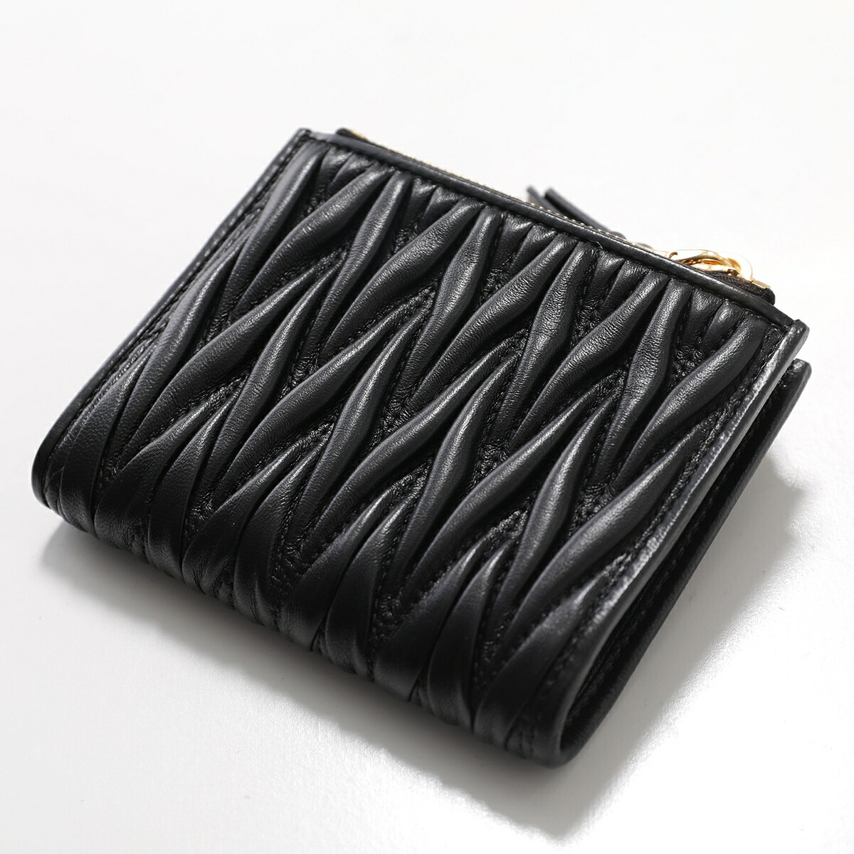 楽天市場】【最大2万円OFFクーポン対象・3/4-20時～】MIUMIU ミュウ