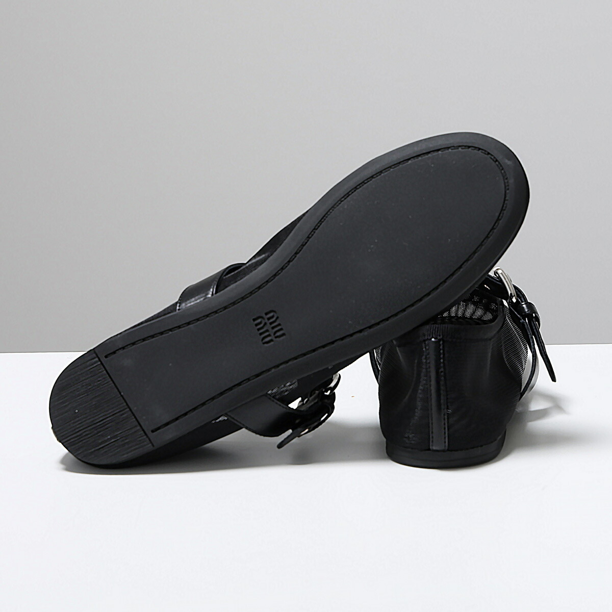 楽天市場】【最大2万円OFFクーポン対象・3/8限定】MIUMIU ミュウミュウ