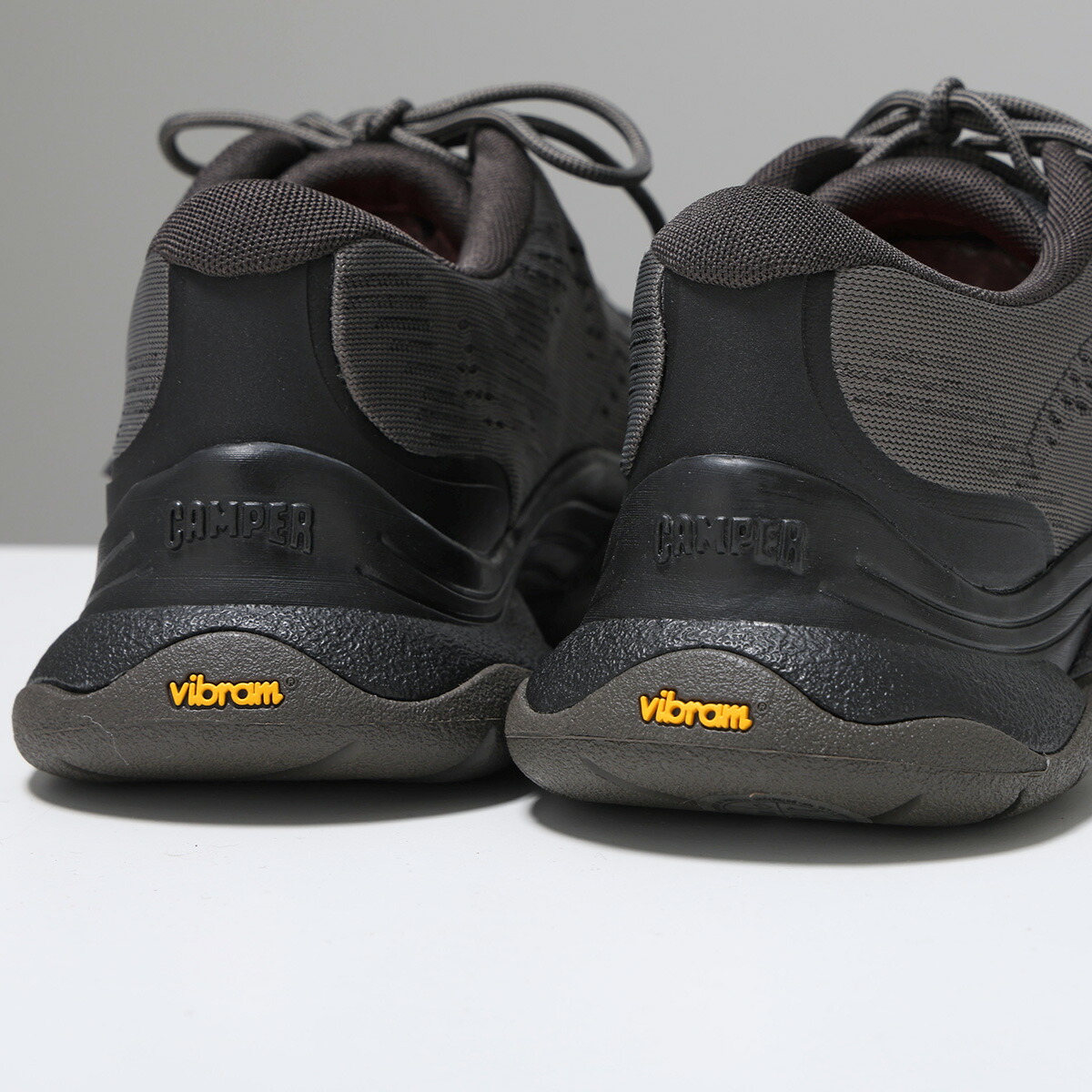 楽天市場】【最大2万円OFFクーポン対象・3/5限定】CAMPER カンペール