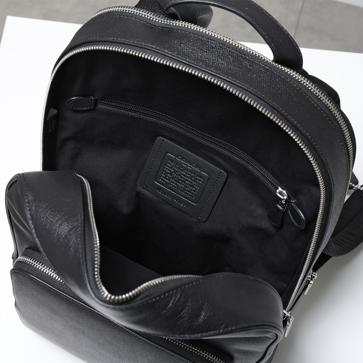 楽天市場】【最大2万円OFFクーポン対象・3/5限定】COACH コーチ バック