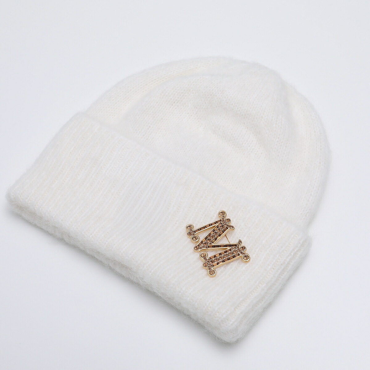 楽天市場】【最大2万円OFFクーポン対象・3/8限定】MAX MARA マックス