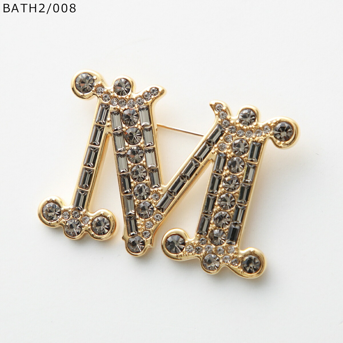 楽天市場】【最大2万円OFFクーポン対象・3/8限定】MAX MARA マックス