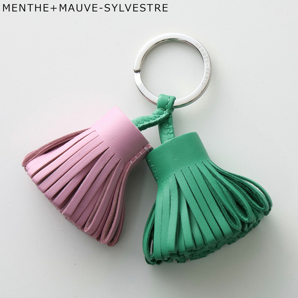 楽天市場】【最大2万円OFFクーポン対象・3/4-20時～】HERMES エルメス