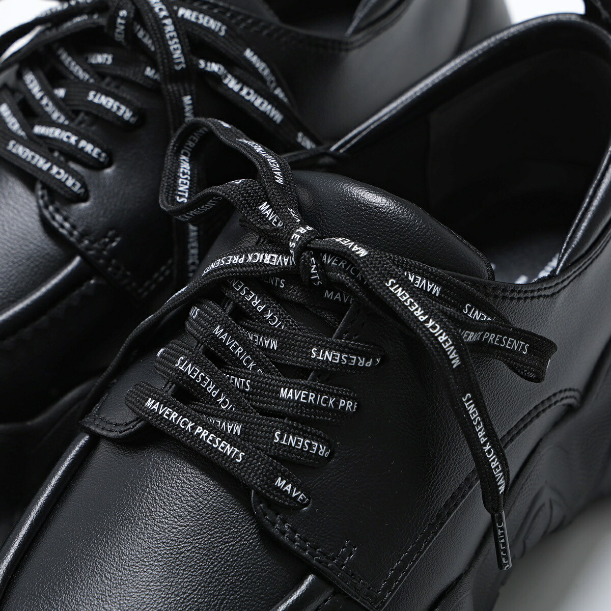 楽天市場】【最大2万円OFFクーポン対象・3/8限定】MAISON MAVERICK