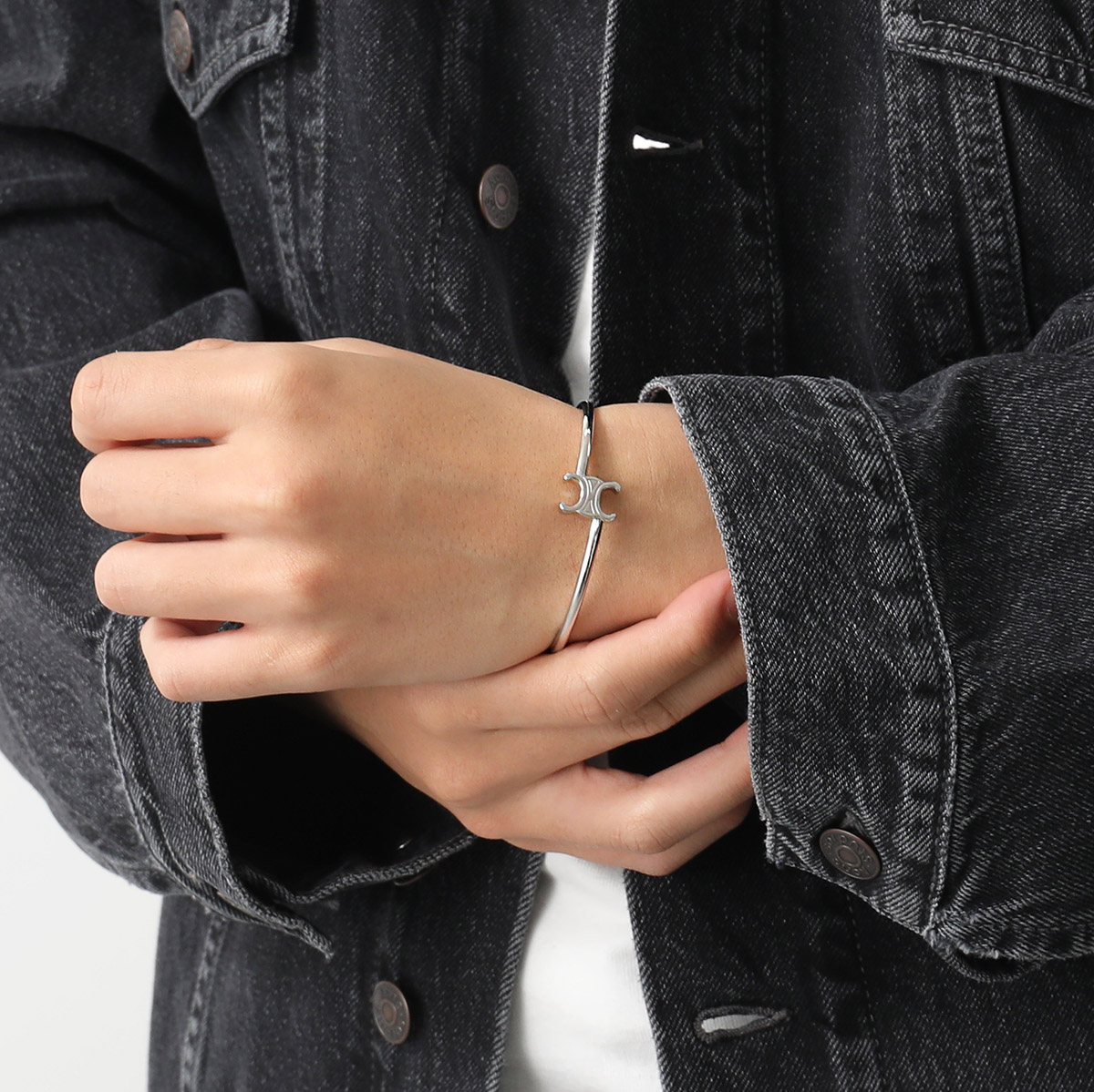 楽天市場】【最大2万円OFFクーポン対象・3/8限定】CELINE セリーヌ