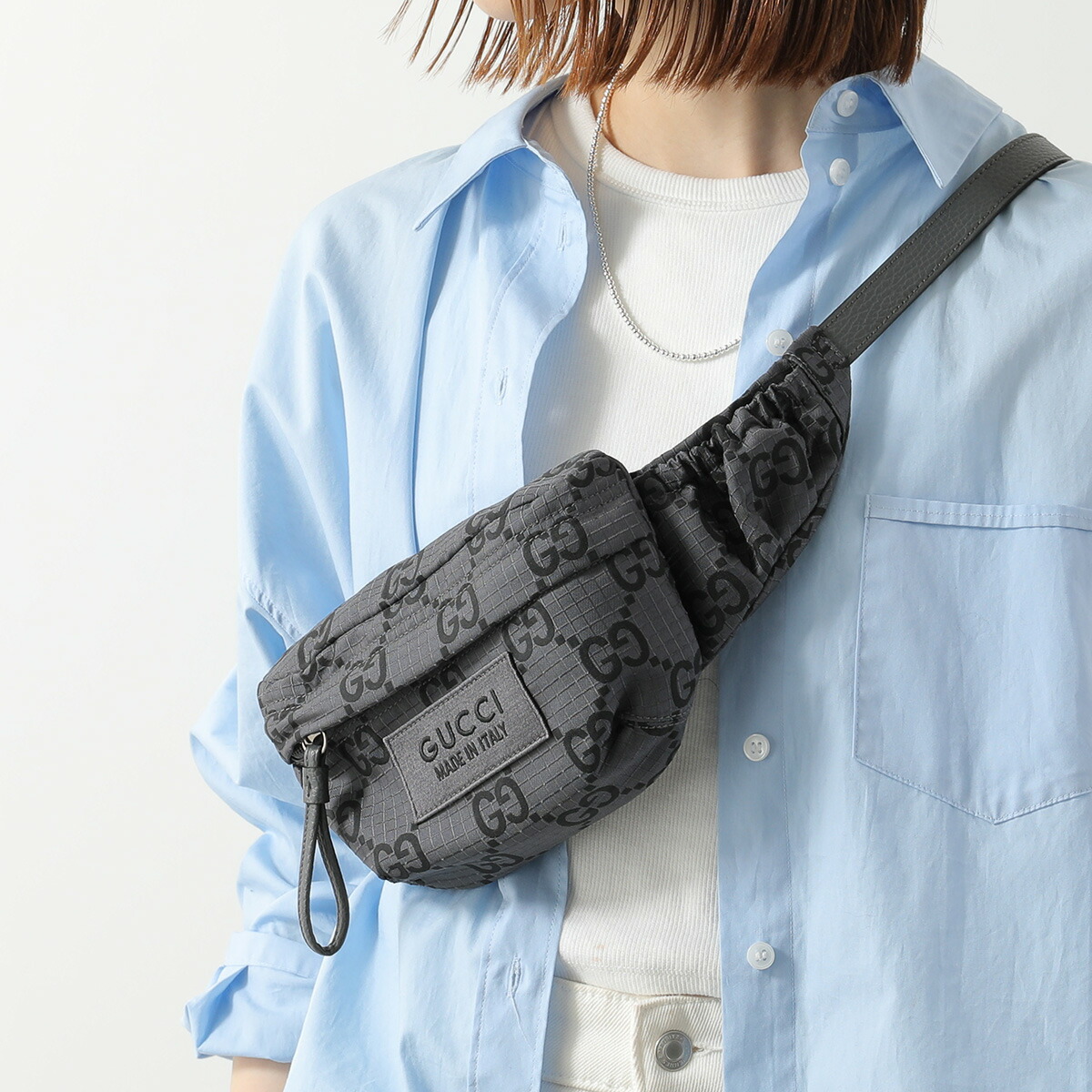 グッチ(GUCCI) ポーチ ファッションの検索結果 - 価格.com