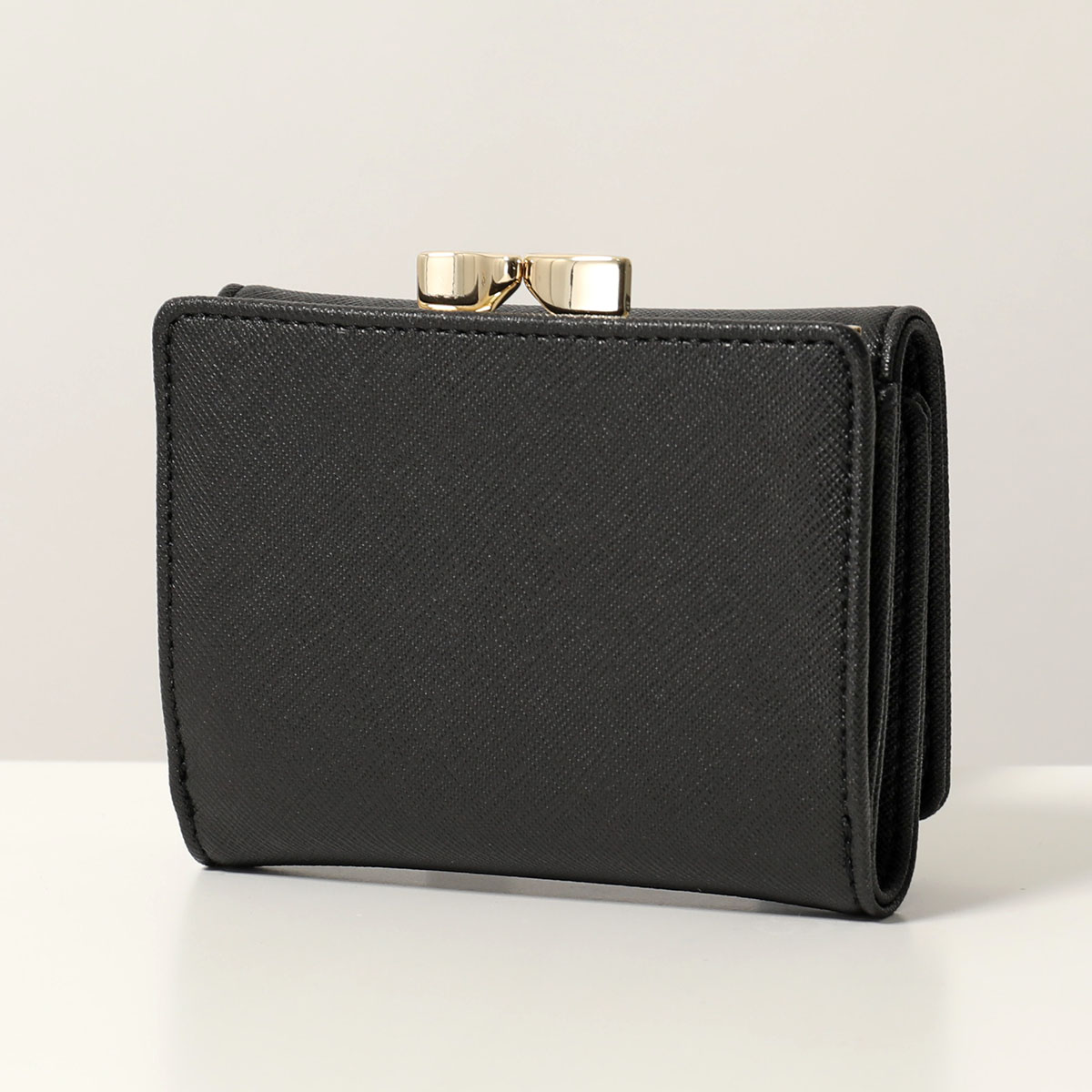 楽天市場】Vivienne Westwood ヴィヴィアンウエストウッド 三つ折り