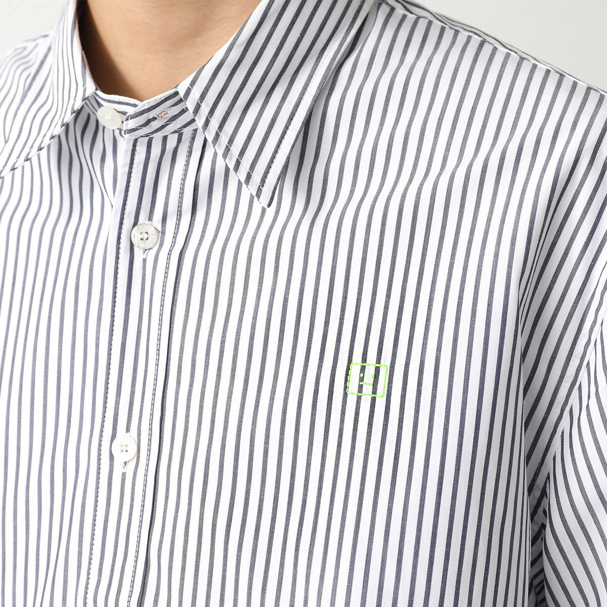 楽天市場】【最大2万円OFFクーポン対象・3/5限定】Acne Studios アクネ