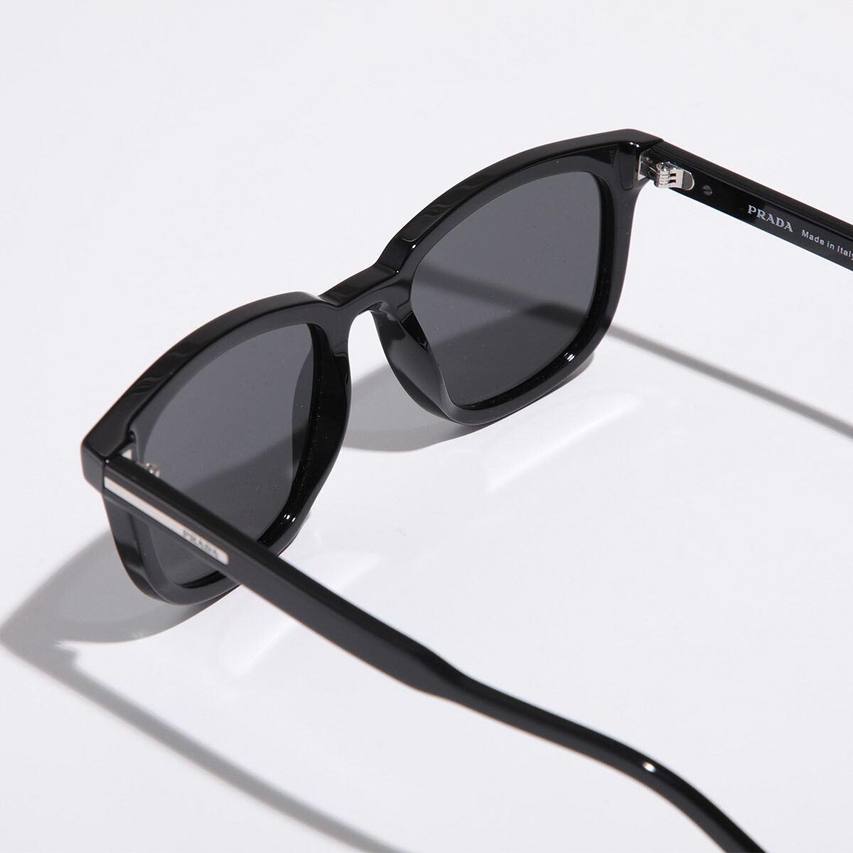 楽天市場】【最大2万円OFFクーポン対象・3/5限定】PRADA プラダ