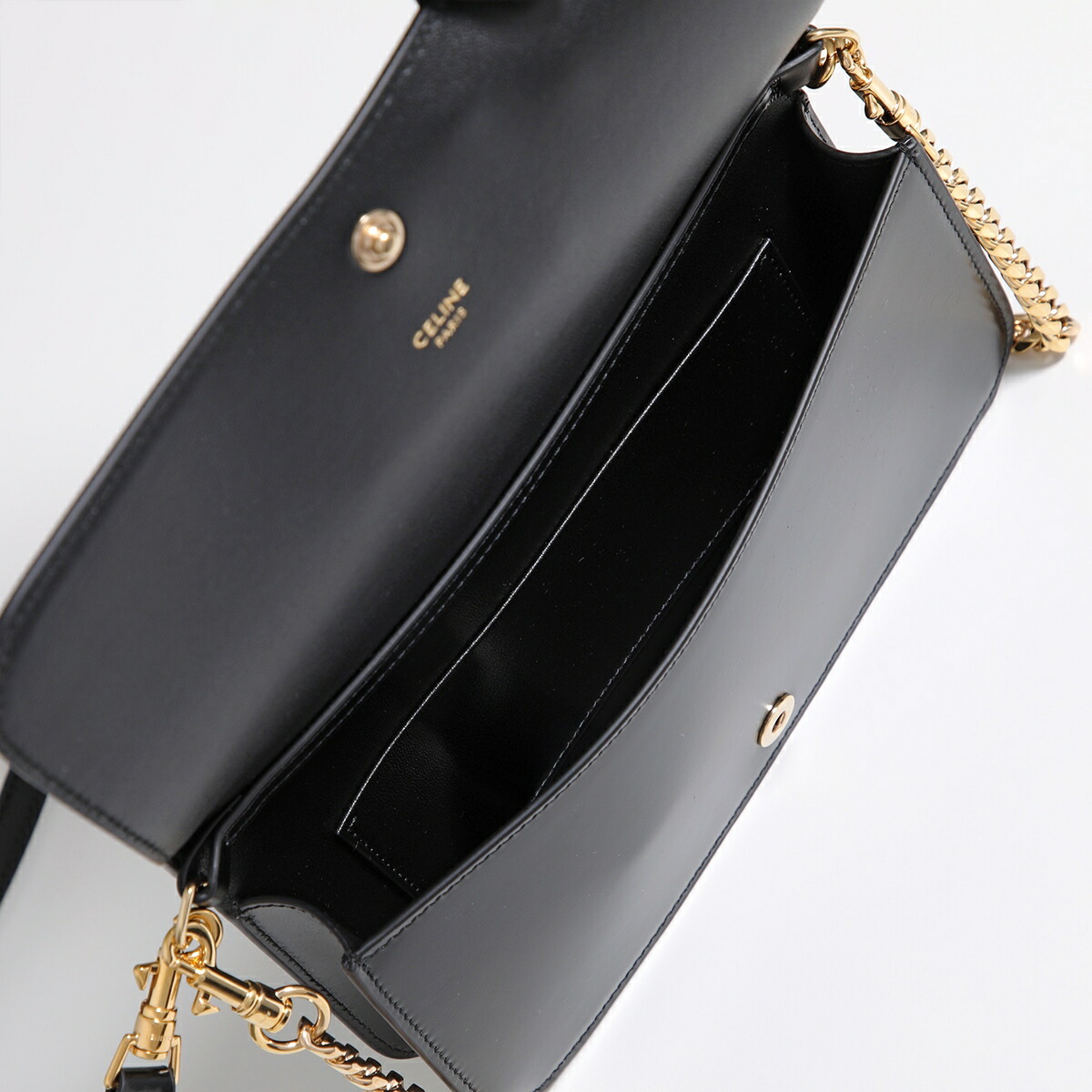 楽天市場】【最大2万円OFFクーポン対象・3/8限定】CELINE セリーヌ