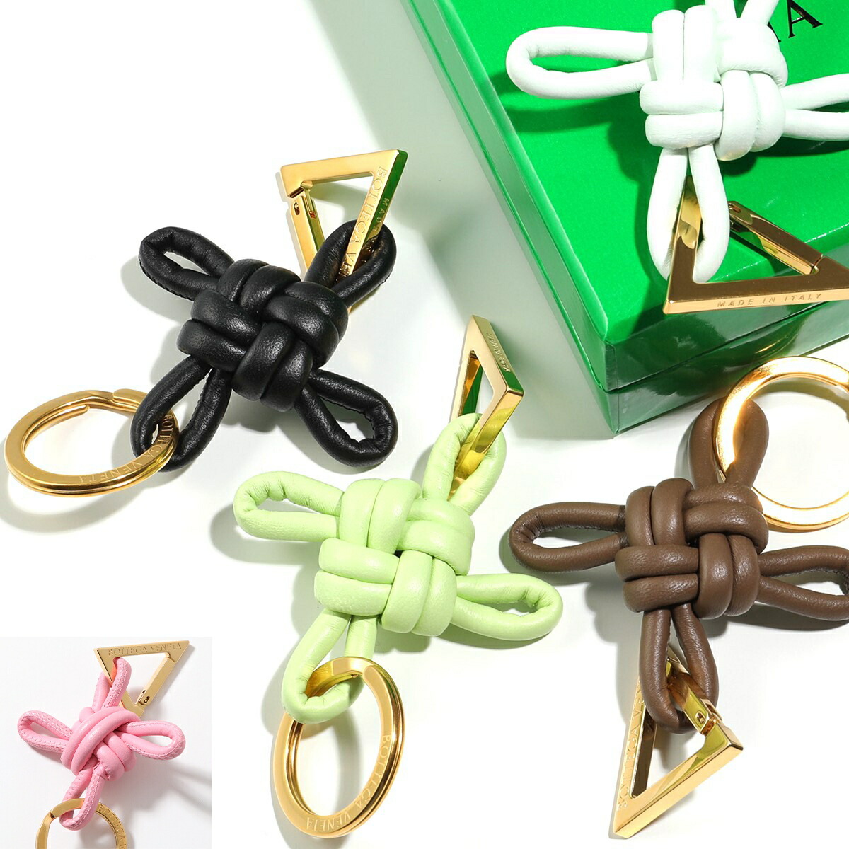 楽天市場】【最大2万円OFFクーポン対象・3/8限定】BOTTEGA VENETA