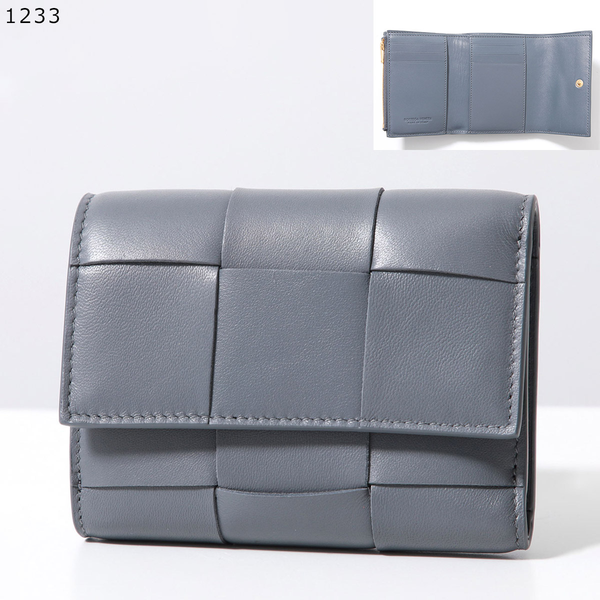 楽天市場】【最大2万円OFFクーポン対象・3/8限定】BOTTEGA VENETA