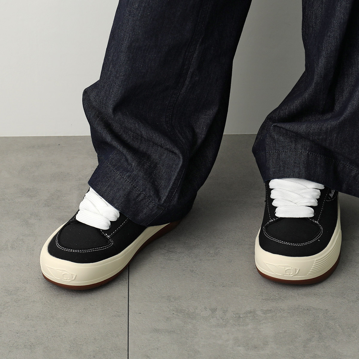 楽天市場】NORTHWAVE ノースウェーブ スニーカー ESPRESSO CANVAS