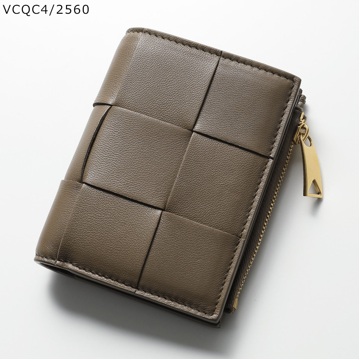 楽天市場】【最大2万円OFFクーポン対象・3/5限定】BOTTEGA VENETA