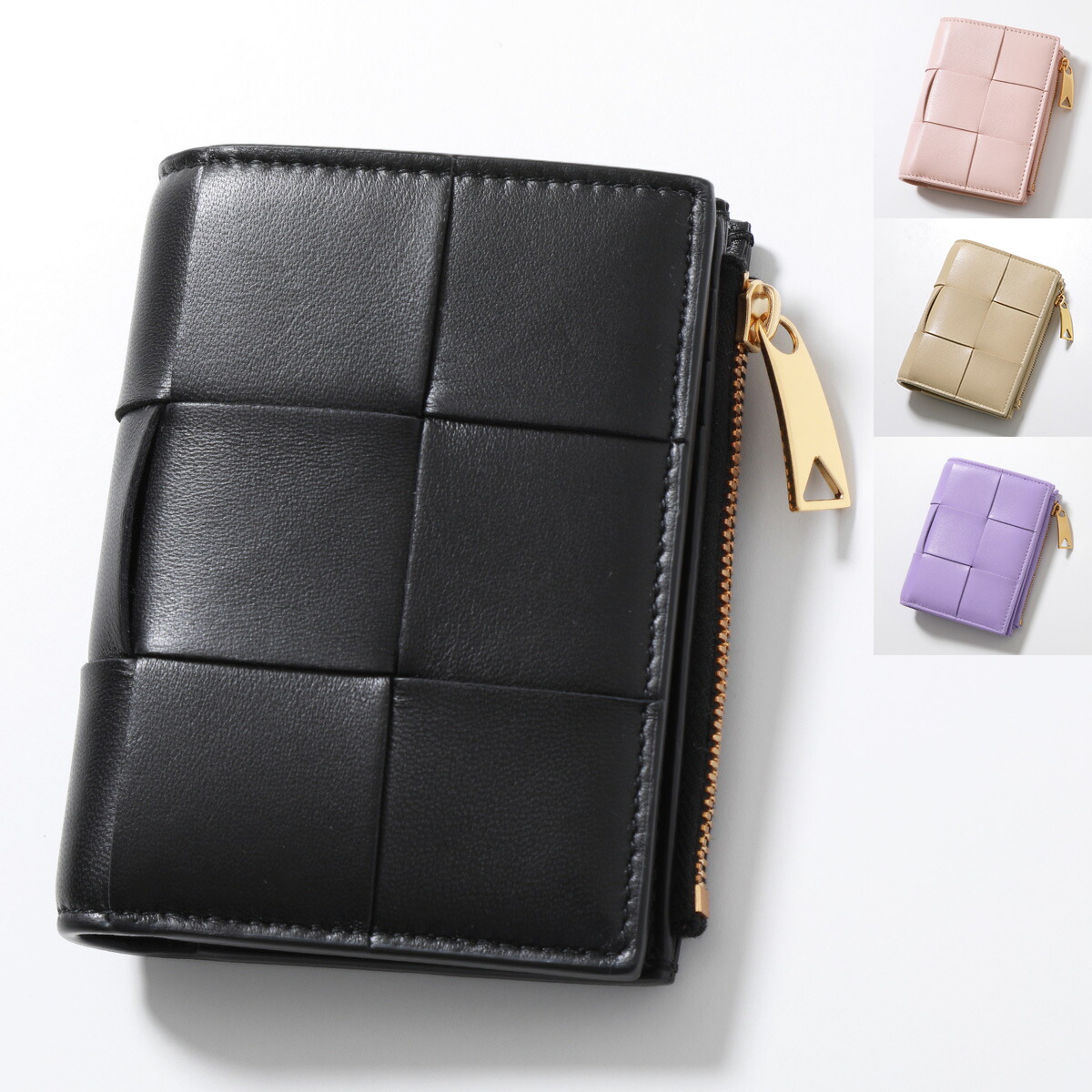 楽天市場】【最大2万円OFFクーポン対象・3/5限定】BOTTEGA VENETA